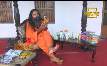 VIDEO : अगर आप अपने चेहरे के धब्बो से परेशान है तो जरूर देखे यह वीडियो