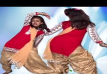 VIDEO : इस लड़की ने किया अपने डांस से सभी को मदहोश || देखिये ये वीडियो