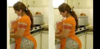 VIDEO : इस लड़की ने की ये हरकत की आप भी हैरान रह जायेगे || देखिये ये वीडियो