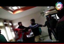 इस नुस्खे को अपनाकर आप अपना वेट कुछ ही दिनों में बड़ा सकते है