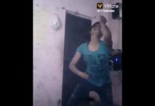 लड़की ने किया कमाल का हॉट डांस की सब देखते ही रह गए देखिये यह वीडियो