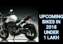 TOP 10 BIKES – यह सभी बाइक्स तोड़ेगी 2017 की बाइक्स का रिकॉर्ड