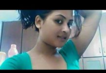 HOT GIRL DANCE – इस लड़की का डांस देखेंगे तो देखते ही रह जायेगे