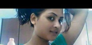 HOT GIRL DANCE – इस लड़की का डांस देखेंगे तो देखते ही रह जायेगे