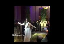 BIG B की बेटी ने शराब के नशे में की यह हरकत और उड़ा दिए सब के होश