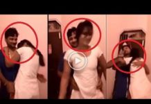 सपना चौधरी का प्राइवेट डांस, शर्मनाक और आपत्तिजनक हालत में दिख रही सपना…
