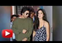 कटरीना कैफ आखिर क्यों भड़की रणबीर कपूर पर जानने के लिए देखिये यह वीडियो