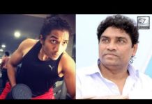 बॉलीवुड टॉप वीडियो – जॉनी लीवर के बेटे को देखोगे तो देखते ही रह जाओगे