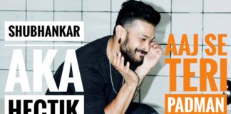 DANCE VIDEO – इस लड़के के डांस ने नाचने पर मजबूर किया सभी लड़कियों को