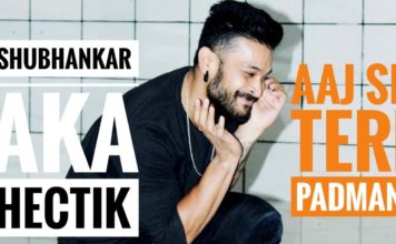 DANCE VIDEO – इस लड़के के डांस ने नाचने पर मजबूर किया सभी लड़कियों को