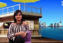 अगर लड़की यह इशारे करे तो समझ जाइये लड़की चाहती है आपसे ये चीज़