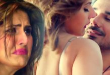 मुझे छोटे कपडे पहनने पर मजबूर किया – ज़रीन खान, जाने पूरी खबर