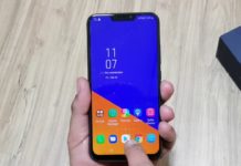 2018 LATEST MOBILES – यह मोबाइल तोड़ेगा 2018 के सभी मोबाइल्स का रिकॉर्ड