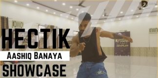 इस लड़के का डांस देखोगे तो देखते ही रह जाओगे जरूर देखे यह वीडियो