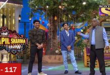 यह वीडियो देखोगे तो हस हस कर लोटपोट हो जाओगे जरूर देखे यह वीडियो