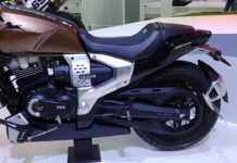 TVS की यह बाइक नहीं देखी तो कुछ नहीं देखा जरूर देखिये यह वीडियो