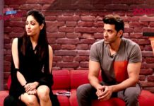 HRITHIK ROSHAN एक बार इतने समोसे खा सकते है की आप सोच भी नहीं सकते जानने के लिए देखिये यह वीडियो