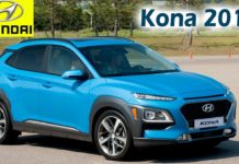 HYUNDAI की कार मचाएगी बाजार में धूम जानने के लिए देखिये यह वीडियो