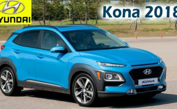 HYUNDAI की कार मचाएगी बाजार में धूम जानने के लिए देखिये यह वीडियो