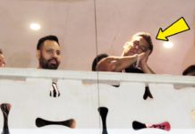 बेल होने के बाद फैंस को क्या कहा सलमान ने जानने के लिए देखिये ये वीडियो