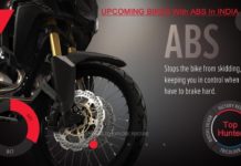 यह बाइक्स हो सकती है 2018 की सबसे शानदार बाइक्स जानने के लिए देखिये यह वीडियो