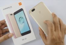 MI LATEST MOBILES – MI के आने वाले यह मोबाइल्स होंगे बहुत कमाल के