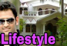 SPORTS NEWS – धोनी की लाइफस्टाइल देखकर चौंक जाओगे आप