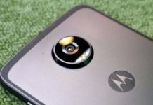 LATEST MOBILES PHONE – MOTO के यह सभी मोबाइल्स मचाएंगे मार्केट में धूम