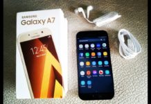 2018 LATEST SAMART PHONES – सैमसंग के 20000 के निचे के शानदार फीचर्स वाले मोबाइल्स