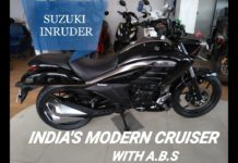 SUZUKI ने निकाली ऐसी बाइक की आप भी देखते ही रह जाओगे