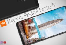 LATEST MI PHONES – MI का यह मोबाइल्स है सबसे बेस्ट मोबाइल्स