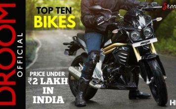 LATEST 2018 BIKES – 2018 में यह सभी बाइक्स देगी पहले की गाड़ियों को टककर