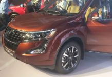 MAHINDRA XUV 5OO में जो फीचर्स है वह देखोगे तो देखते ही रह जाओगे