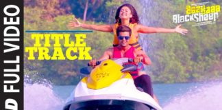 BOLLYWOOD ALERT – MIKA SINGH के इस गाने ने नाचने पर किया मजबूर सभी लड़कियों को