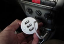 AUTOMOBILE UPDATE – अपनी गाडी को कैसे बनाए एक बहतरीन लक्जरी कार जानने के लिए वीडियो देखे