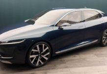 2018 LATEST CARS – TATA की यह धमाके दार कार देगी सभी गाड़ियों को टककर