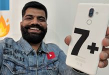 NOKIA का यह बहुत है बहुत ही कमाल का आँखे बंद करके आप इसे खरीद सकते है