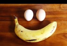 HEALTH TIPS – इस तरीके को अपनाकर आप ला सकते है आप अपनी खोई हुई ताक़त और बना सकते है शानदार बॉडी