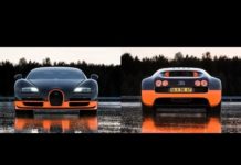 UPCOMING SUPER CARS – भारत में जल्द ही दौड़ेगी ऐसी अद्धभुत कारे