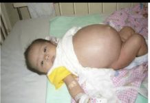 VIRAL VIDEO – कुछ ही महीनो पहले पैदा हुई बच्ची हुई गर्भवती जानने के लिए देखे यह वीडियो