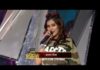 BOLLYWOOD ALERTS – बॉलीवुड सिंगर AASTHA GILL ने यह सब करके कौन बनेगा सुपरस्टार के मंच पर मचाई धूम