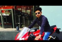 LATEST SUPER CARS – DUCATI की यह बाइक देखोगे तो देखते ही रह जाओगे