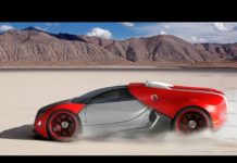 यह है दुनिया की सबसे महंगी कारे जो हर कोई नहीं ले सकता जानने के लिए देखिये यह वीडियो