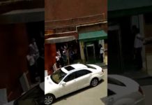 BOLLYWOOD NEWS – जब शाहरुख़ खान जयपुर आये तो यह हुआ था उनके साथ