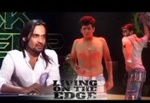 HOT NEWS UPDATE : इस शो के ऑडिशन में उतरवा दिए लड़के के कपडे