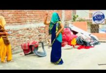 HOT NEWS UPDATE : दो बहुओं ने छत्त पर किया कमाल का हॉट डांस कि पडोसी भी देखते रह गए