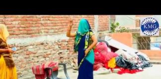 HOT NEWS UPDATE : दो बहुओं ने छत्त पर किया कमाल का हॉट डांस कि पडोसी भी देखते रह गए