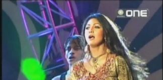 शिल्पा शेट्टी के हॉट डांस की वीडियो हुई वायरल जरूर देखे यह वीडियो