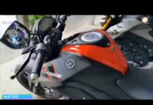 LATEST 2018 BIKES – YAMAHA निकालेगा इस साल की सबसे बेहतरीन बाइक्स