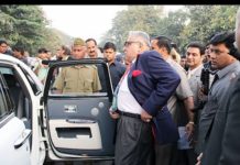 विजय मल्ल्या की कारो का कलेक्शन देखोगे तो देखिये ही रह जाओगे